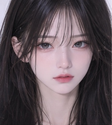 서하린
